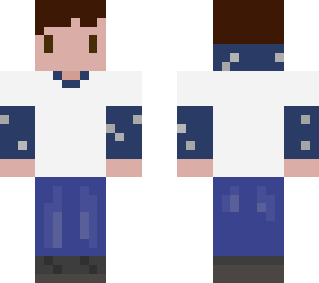 e-boy long sleeve