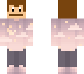 e-boy monkey