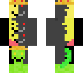 e e e e