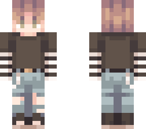 eboy