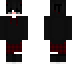 edit