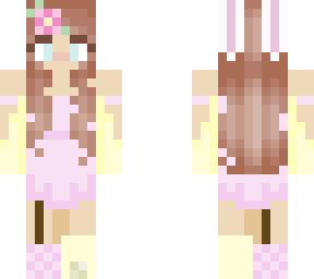 edit bunny