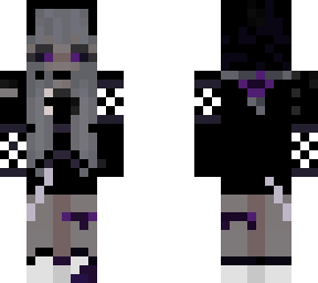 edit of ender sis