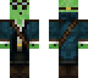 edit slime adventurer