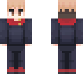 edited skin by jasmindragon