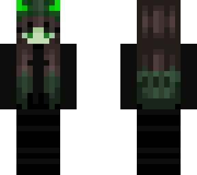 edited skin read desc.