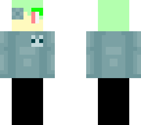 eeeeeeeeee