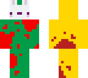 eeeeeeeeeee
