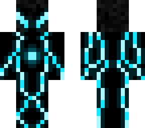 electric worrier 2.0