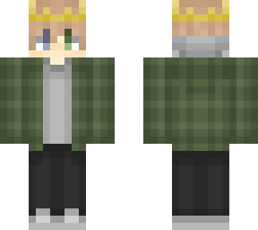elf