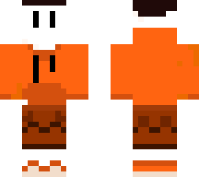 elitey hd fixed (again)