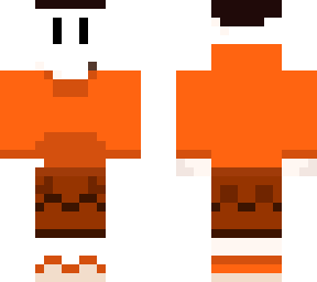 elitey hd fixed