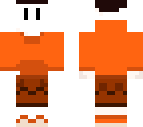 elitey hd fixed