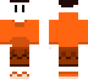 elitey hd fixed