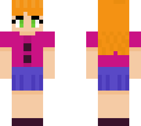 elizabeth afton