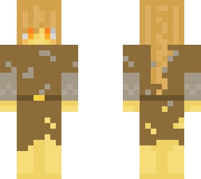 ellery (oc)