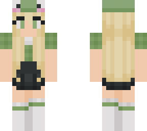 emmifrog