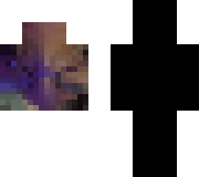 emoji 28