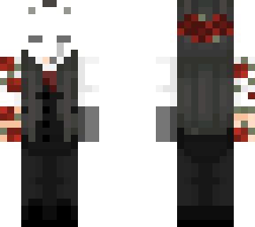 emon_ skin