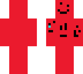 emotions~ red