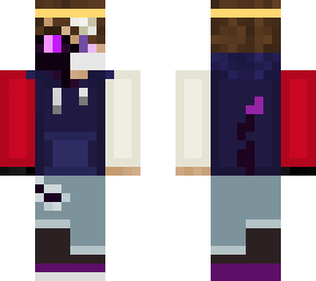 ender karlost
