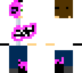 ender md