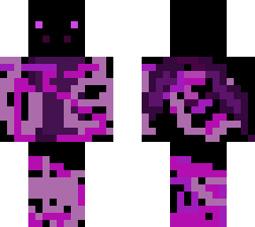 enderportal