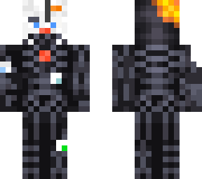 ennard