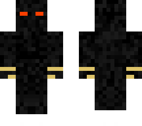 entity imposter