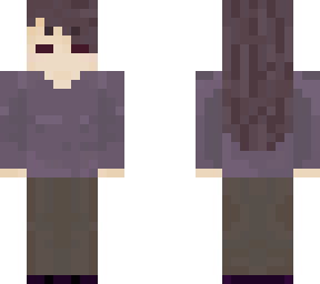 entry for a contest
