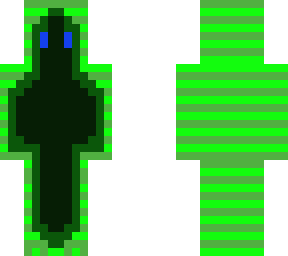 er 111
