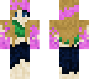 erian (elf)
