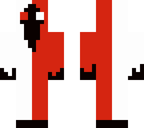 espectre 205