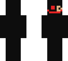 evil boyfriend2