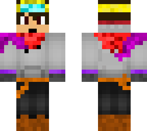 explorer rido v3