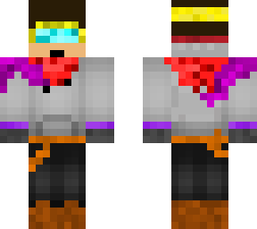explorer rido v3 con googles