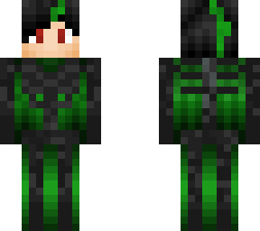 extra withery