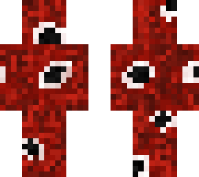 eyes   ??????
