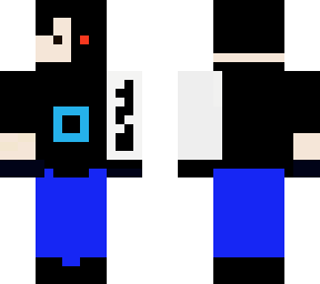facugol oscuro