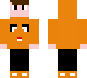 fairout minecraft ssiedzo