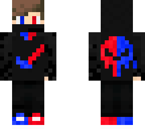 falconxgames