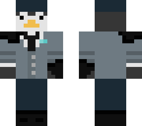 fcpp leader
