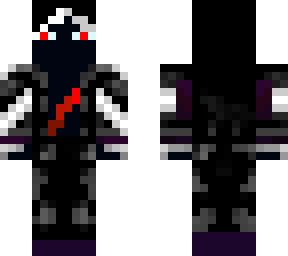 feather team guy 2