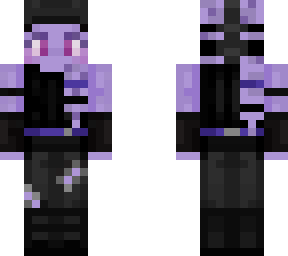 female twi'lek