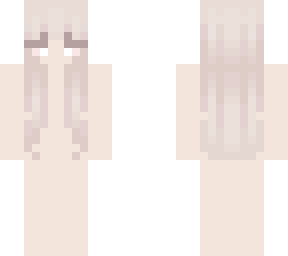 fffrogchamp - hair