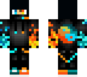 fire