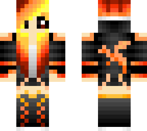 fire