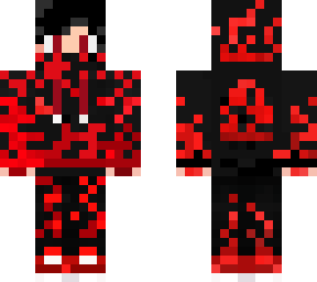 fire boy