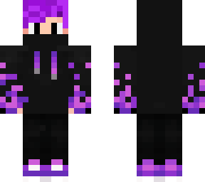 fired up nightboi
