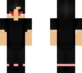 firestarogs skin